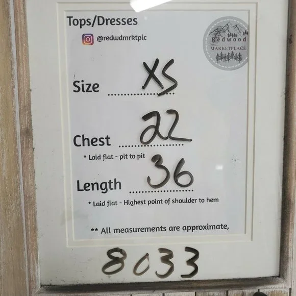 H by Bordeaux Navy Long Sleeve Cozy Mixed Rib Waterfall Cardigan Size XS - Picture 10 of 10